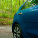 Image for article titled The Kia Rio S 5-Door Is Four Wheels And CarPlay For $20,200. What More Did You Need?